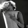 写真 #08：塞尔玛·布莱尔 Selma Blair