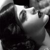 写真 #11：塞尔玛·布莱尔 Selma Blair