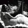 写真 #10：塞尔玛·布莱尔 Selma Blair