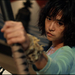 女拳霸Chocolate(2008)