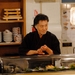 寿司王子！前往纽约Ginmaku ban Sushi ôji!: Nyûyôku e iku(2008)