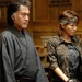 寿司王子！前往纽约Ginmaku ban Sushi ôji!: Nyûyôku e iku(2008)