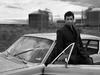 写真 #48：休·杰克曼 Hugh Jackman