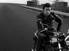写真 #43：休·杰克曼 Hugh Jackman