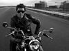 写真 #25：休·杰克曼 Hugh Jackman