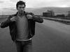 写真 #42：休·杰克曼 Hugh Jackman