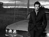 写真 #45：休·杰克曼 Hugh Jackman