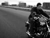 写真 #27：休·杰克曼 Hugh Jackman