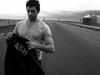 写真 #28：休·杰克曼 Hugh Jackman