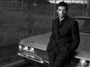 写真 #50：休·杰克曼 Hugh Jackman