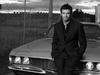 写真 #49：休·杰克曼 Hugh Jackman