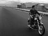 写真 #26：休·杰克曼 Hugh Jackman