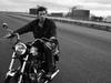 写真 #44：休·杰克曼 Hugh Jackman