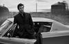 写真 #46：休·杰克曼 Hugh Jackman