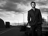 写真 #51：休·杰克曼 Hugh Jackman