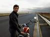 写真 #47：休·杰克曼 Hugh Jackman