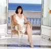 写真 #02：安杰丽卡·休斯顿 Anjelica Huston