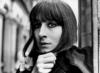 写真 #04：安杰丽卡·休斯顿 Anjelica Huston
