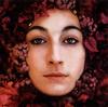 写真 #05：安杰丽卡·休斯顿 Anjelica Huston