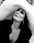 写真 #07：安杰丽卡·休斯顿 Anjelica Huston