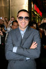 小罗伯特·唐尼 Robert Downey Jr. 生活照 #09