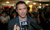 小罗伯特·唐尼 Robert Downey Jr. 生活照 #10