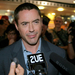 小罗伯特·唐尼 Robert Downey Jr.