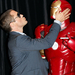 生活照 #04：小罗伯特·唐尼 Robert Downey Jr.