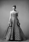 写真 #33：安妮特·贝宁 Annette Bening