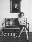 写真 #34：安妮特·贝宁 Annette Bening