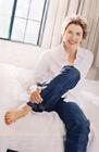 写真 #35：安妮特·贝宁 Annette Bening