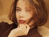 写真 #40：安妮特·贝宁 Annette Bening