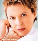 写真 #41：安妮特·贝宁 Annette Bening