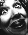 写真 #42：安妮特·贝宁 Annette Bening