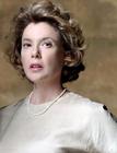 写真 #38：安妮特·贝宁 Annette Bening