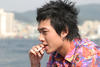 写真 #22：郑京浩 Kyeong-ho Jeong