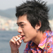写真 #22 省略图