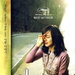 DVD封套 #02 省略图