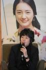 生活照 #18：郑京浩 Kyeong-ho Jeong