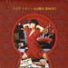 DVD封套 #01 省略图