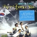 DVD封套 #01 省略图
