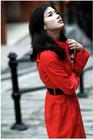 写真 #03：李宝英 Bo-young Lee