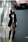 写真 #02：李宝英 Bo-young Lee