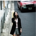 写真 #02 省略图
