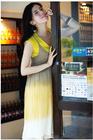 写真 #01：李宝英 Bo-young Lee