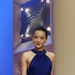 舒淇 Hsu Chi