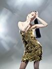 写真 #23：舒淇 Hsu Chi