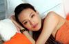写真 #25：舒淇 Hsu Chi