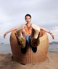 写真 #32：舒淇 Hsu Chi