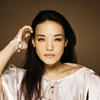 写真 #40：舒淇 Hsu Chi
